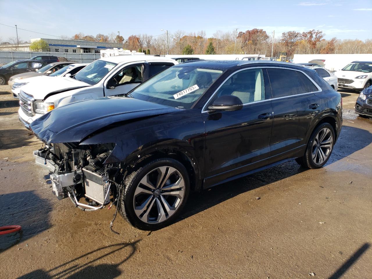 WA1CVAF12KD041434  audi q8 2019 IMG 0