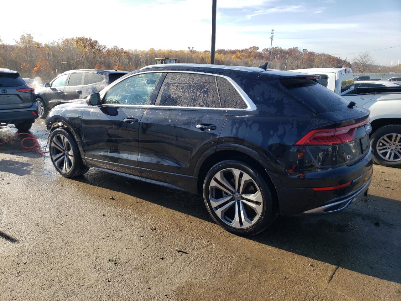 WA1CVAF12KD041434  audi q8 2019 IMG 1