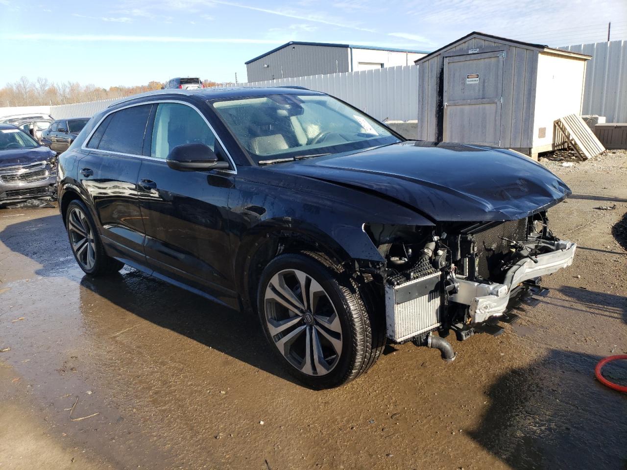 WA1CVAF12KD041434  audi q8 2019 IMG 3