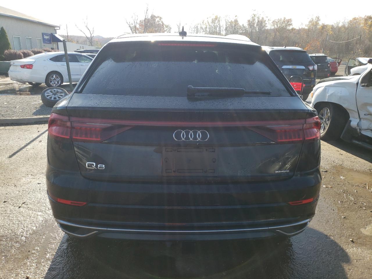 WA1CVAF12KD041434  audi q8 2019 IMG 5