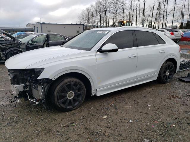 WA1CVAF17KD025956  audi q8 2019 IMG 0