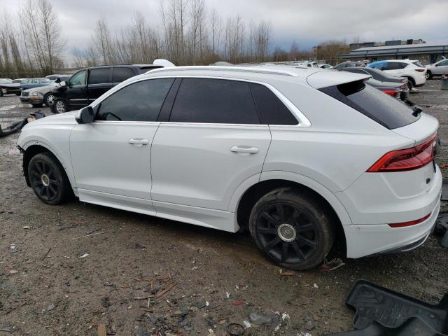 WA1CVAF17KD025956  audi q8 2019 IMG 1