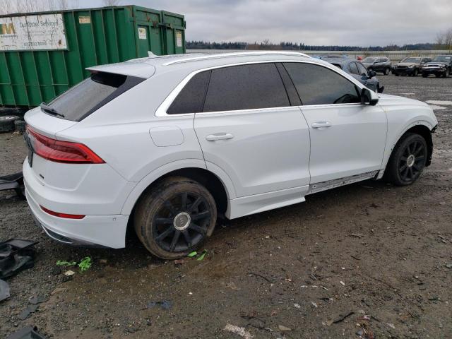 WA1CVAF17KD025956  audi q8 2019 IMG 2