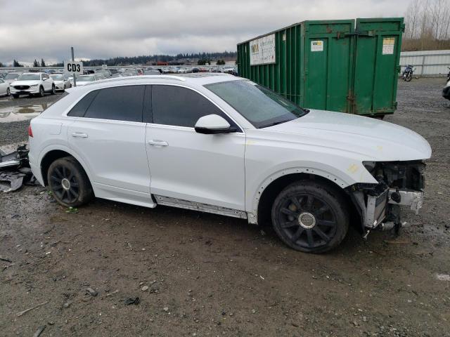 WA1CVAF17KD025956  audi q8 2019 IMG 3