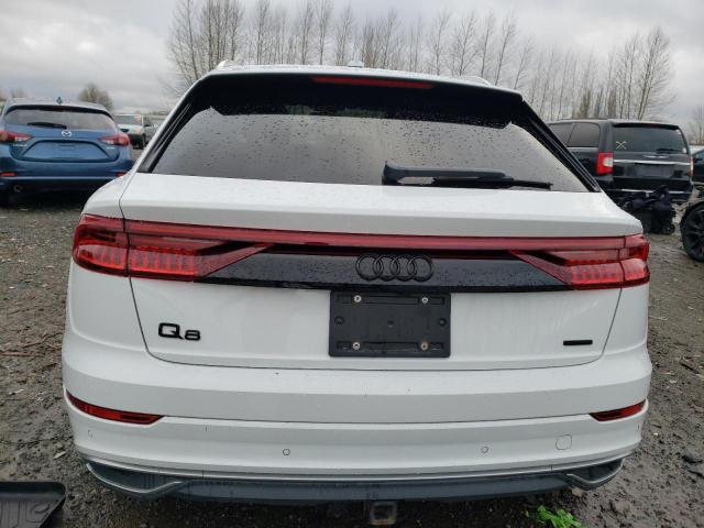 WA1CVAF17KD025956  audi q8 2019 IMG 5