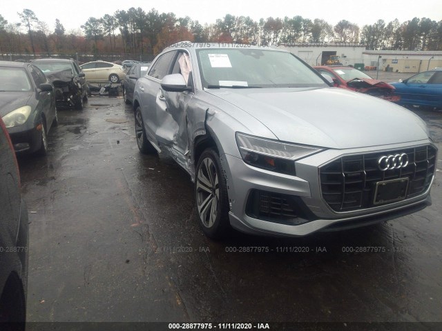 WA1CVAF18KD036772  audi q8 2019 IMG 0