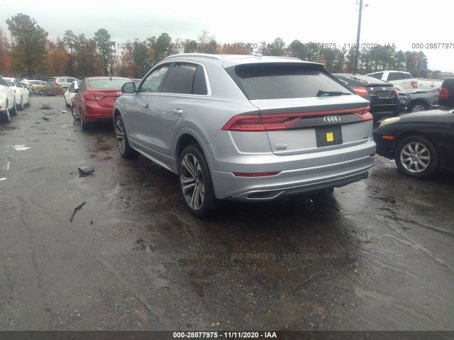 WA1CVAF18KD036772  audi q8 2019 IMG 2