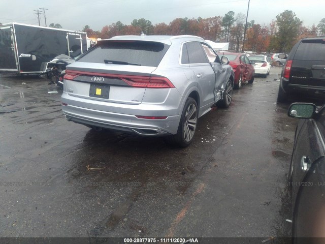 WA1CVAF18KD036772  audi q8 2019 IMG 3