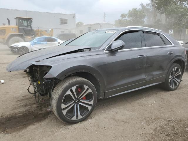 WA1CVAF19KD042046  audi q8 2019 IMG 0