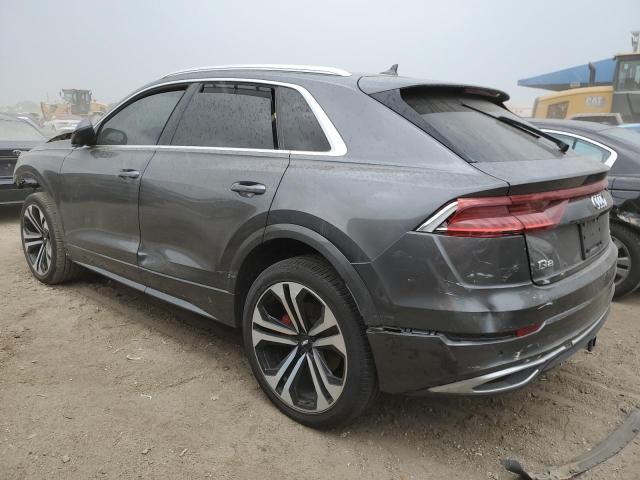 WA1CVAF19KD042046  audi q8 2019 IMG 1