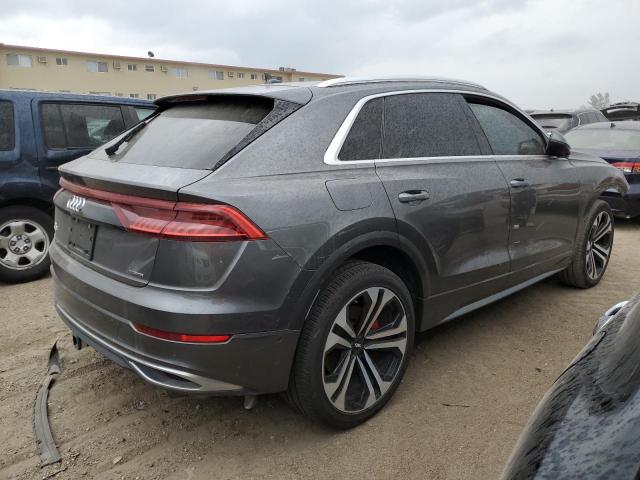 WA1CVAF19KD042046  audi q8 2019 IMG 2