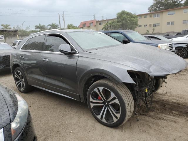 WA1CVAF19KD042046  audi q8 2019 IMG 3