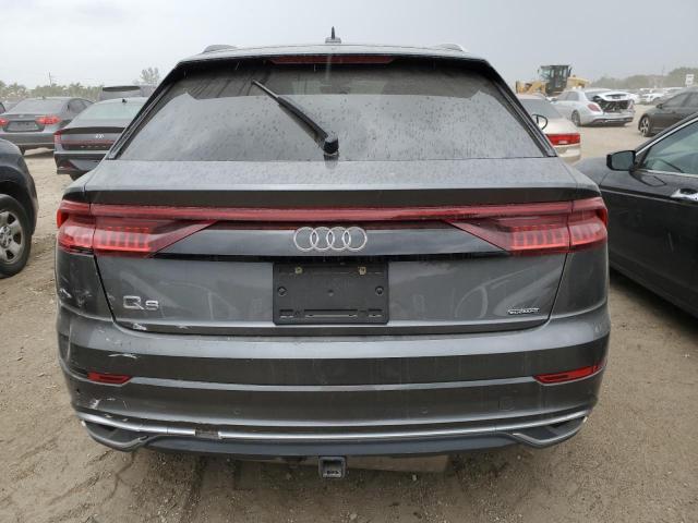 WA1CVAF19KD042046  audi q8 2019 IMG 5