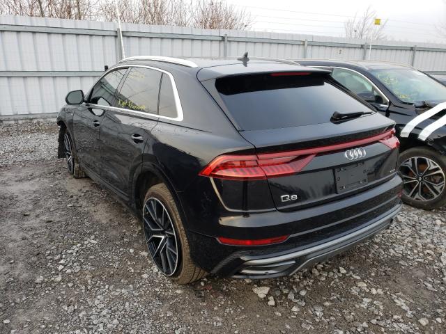 WA1DVAF10KD018383  audi  2019 IMG 2