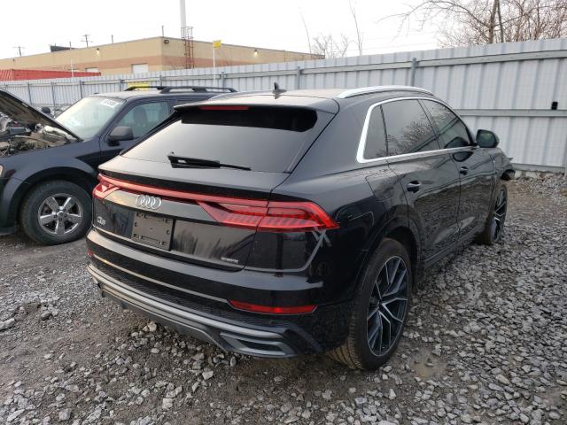 WA1DVAF10KD018383  audi  2019 IMG 3