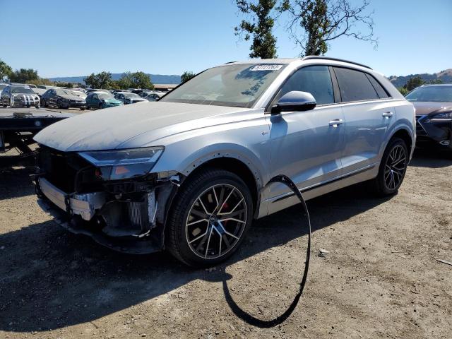 WA1EVAF10KD047189  audi q8 2019 IMG 0