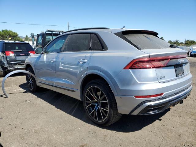 WA1EVAF10KD047189  audi q8 2019 IMG 1