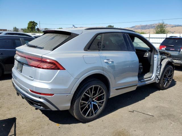 WA1EVAF10KD047189  audi q8 2019 IMG 2