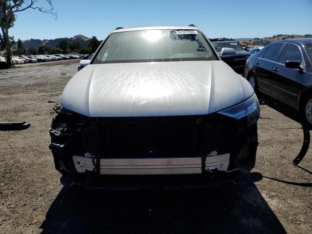 WA1EVAF10KD047189  audi q8 2019 IMG 4