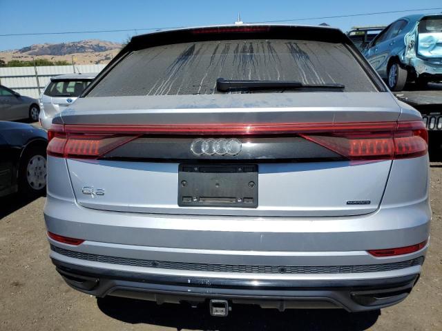 WA1EVAF10KD047189  audi q8 2019 IMG 5