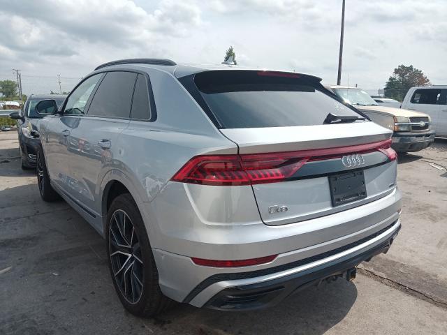 WA1EVAF11KD033236  audi  2019 IMG 2