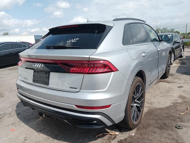 WA1EVAF11KD033236  audi  2019 IMG 3