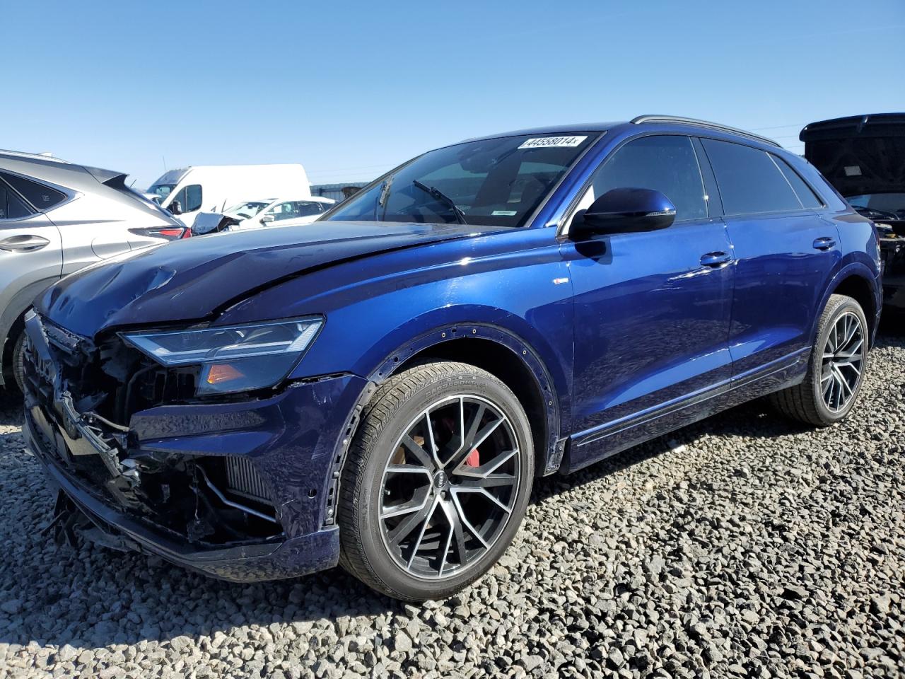 WA1EVAF12KD040499  audi q8 2019 IMG 0