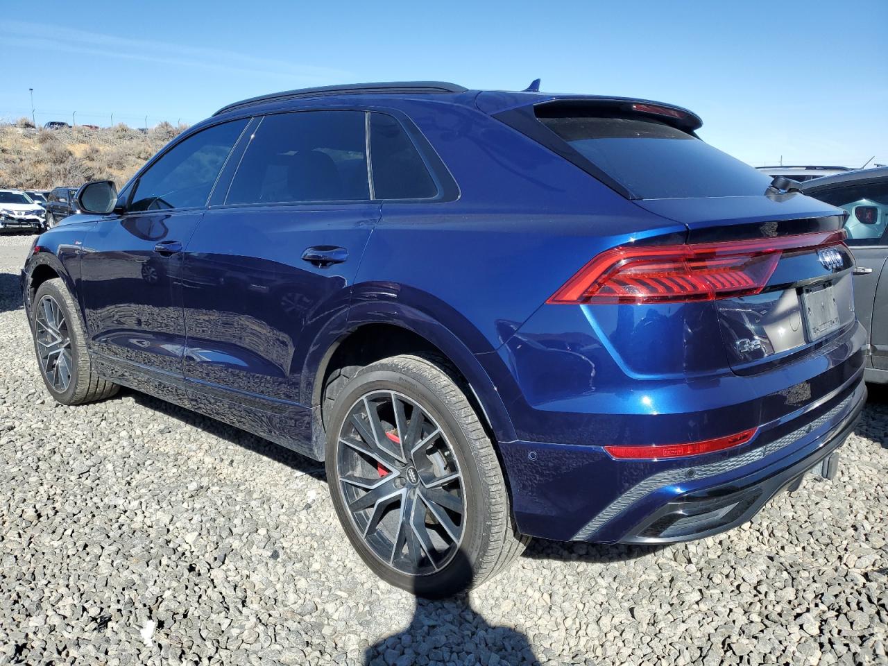 WA1EVAF12KD040499  audi q8 2019 IMG 1