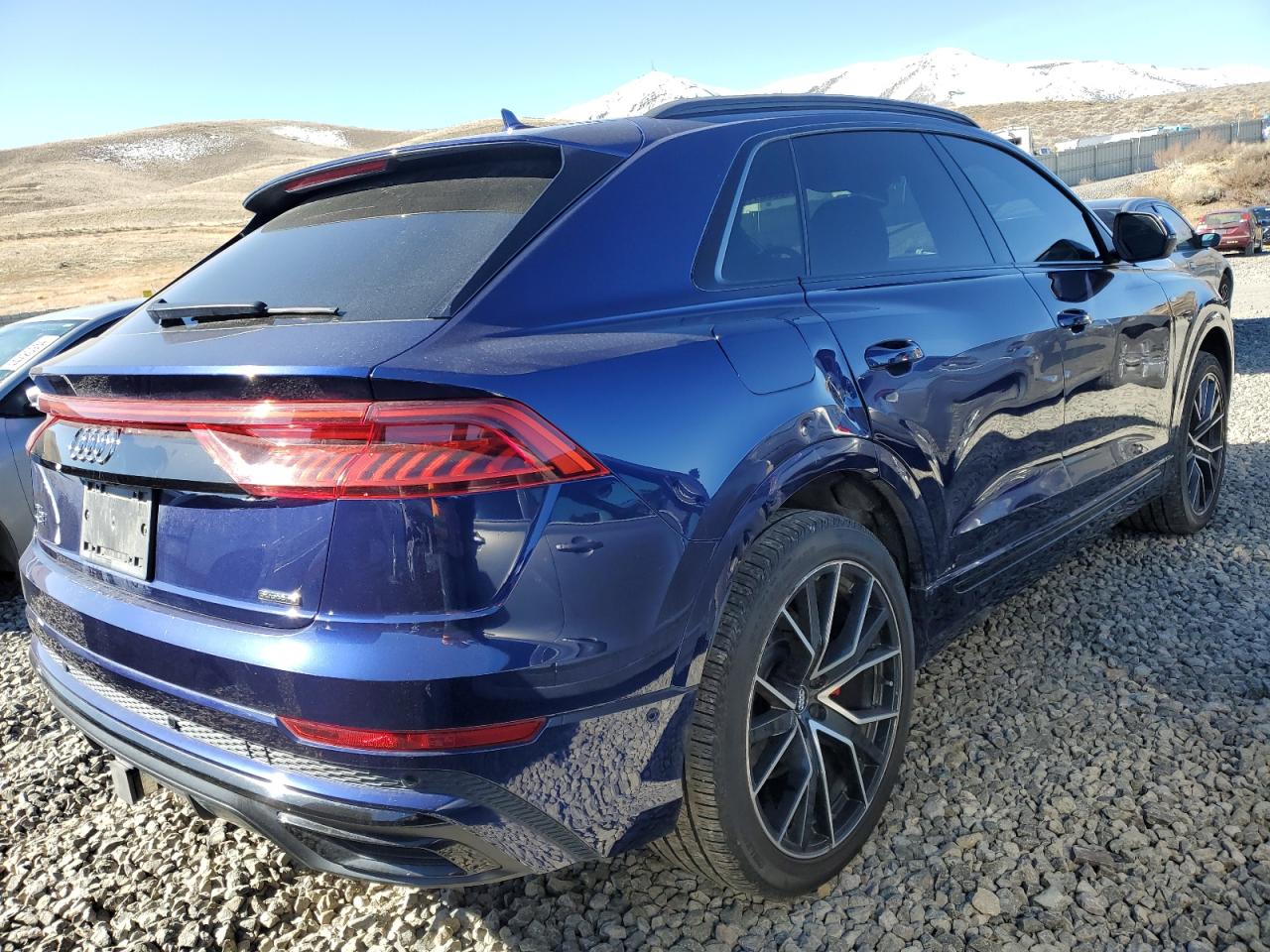 WA1EVAF12KD040499  audi q8 2019 IMG 2