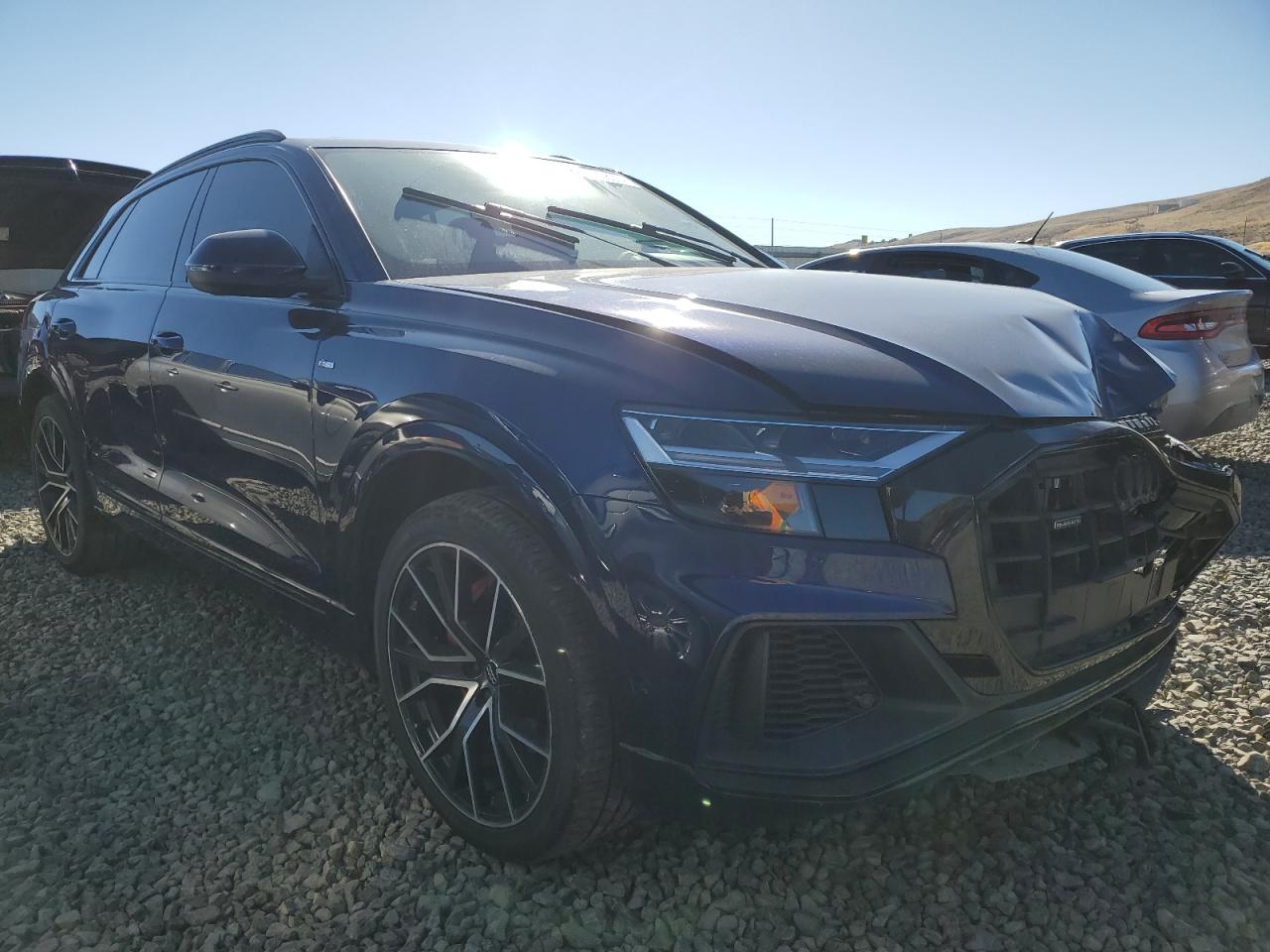 WA1EVAF12KD040499  audi q8 2019 IMG 3