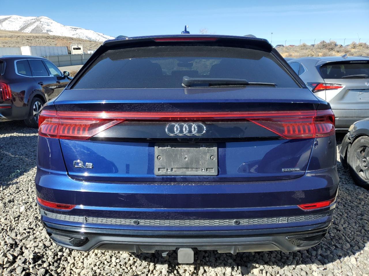 WA1EVAF12KD040499  audi q8 2019 IMG 5