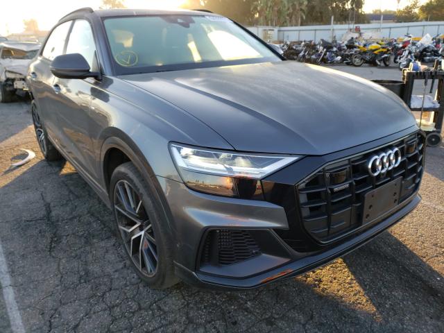 WA1EVAF13LD004726  audi  2020 IMG 0