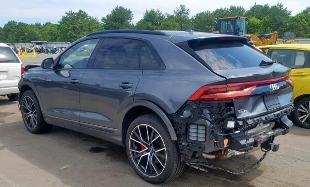 WA1EVAF15KD005701  audi q8 2019 IMG 2