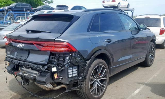 WA1EVAF15KD005701  audi q8 2019 IMG 3