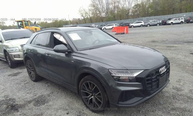 WA1FVAF10KD010518  audi q8 2019 IMG 0