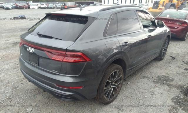 WA1FVAF10KD010518  audi q8 2019 IMG 3