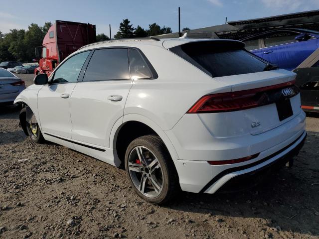 WA1FVAF13KD024297  audi q8 2019 IMG 1