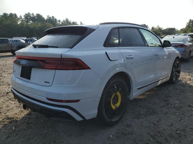 WA1FVAF13KD024297  audi q8 2019 IMG 2