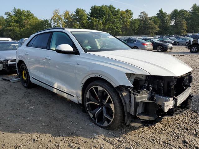 WA1FVAF13KD024297  audi q8 2019 IMG 3