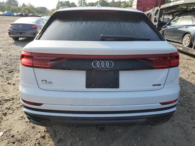 WA1FVAF13KD024297  audi q8 2019 IMG 5