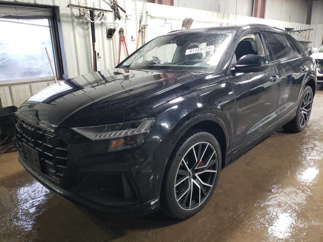 WA1FVAF17KD024321  audi q8 2019 IMG 0