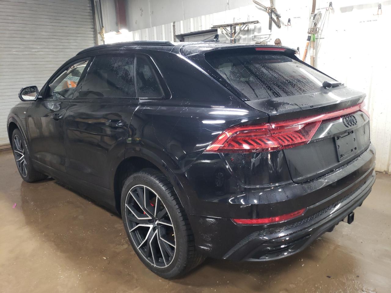 WA1FVAF17KD024321  audi q8 2019 IMG 1