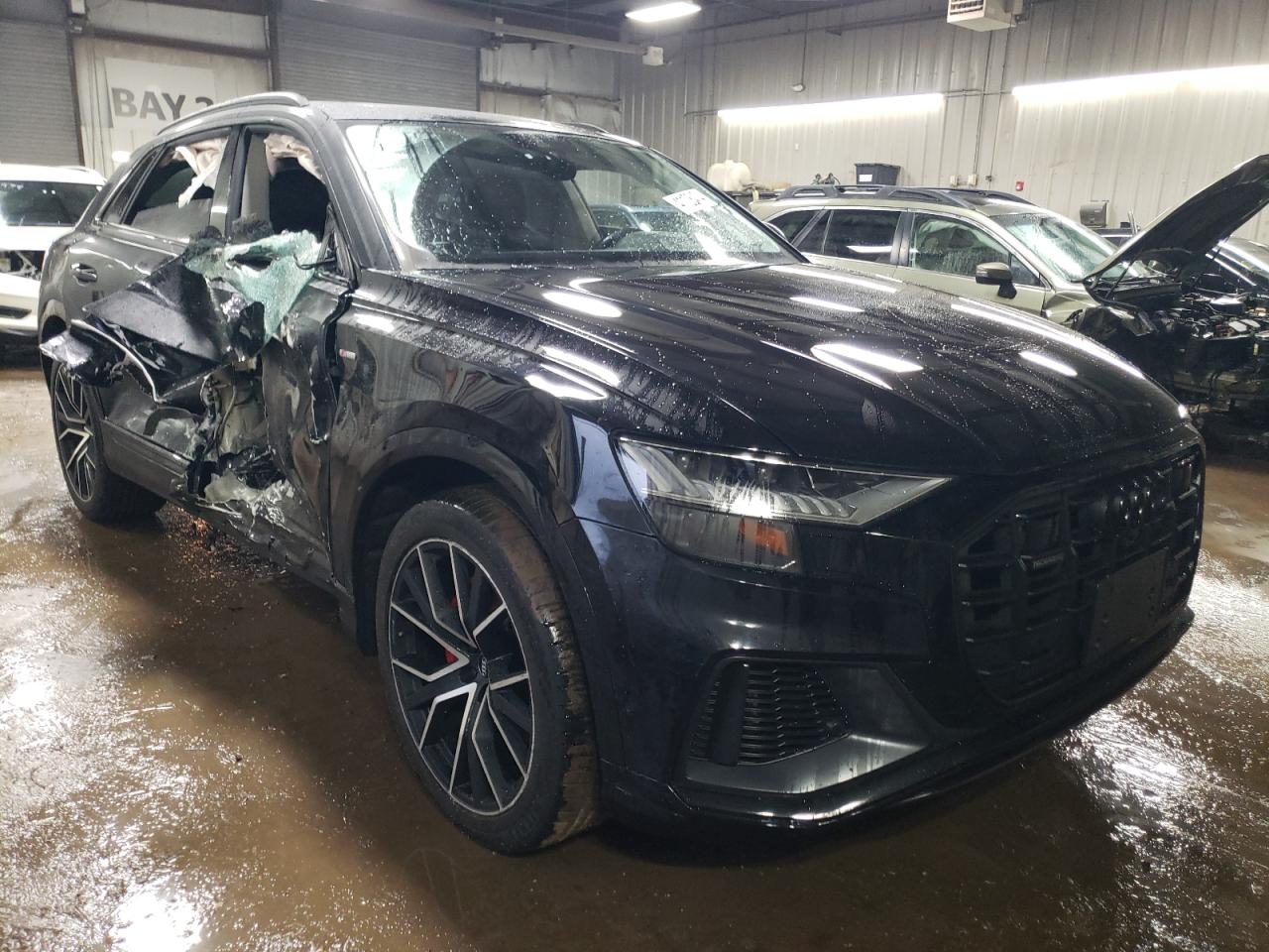 WA1FVAF17KD024321  audi q8 2019 IMG 3