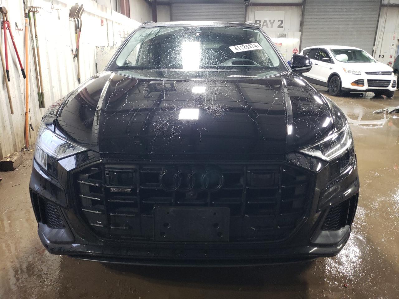 WA1FVAF17KD024321  audi q8 2019 IMG 4