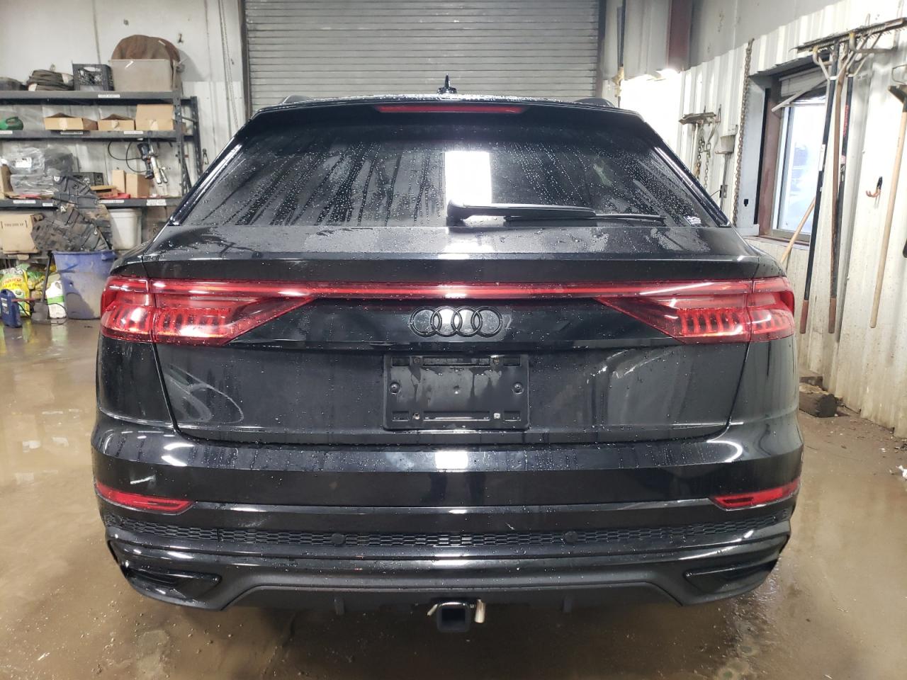 WA1FVAF17KD024321  audi q8 2019 IMG 5