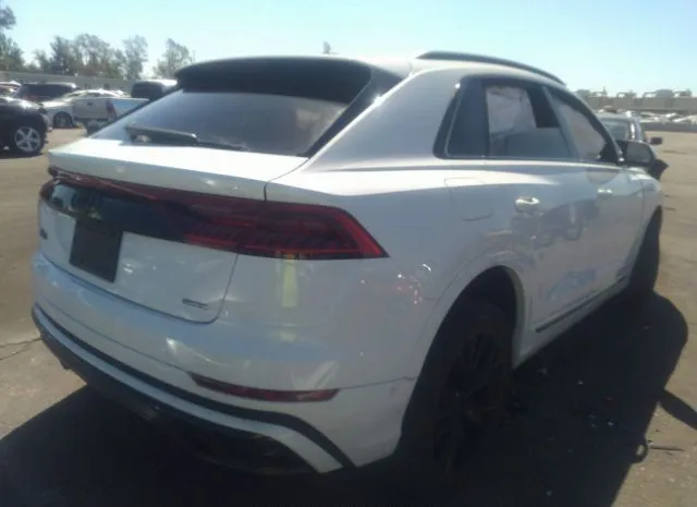 WA1FVBF12KD035118  audi q8 2019 IMG 3