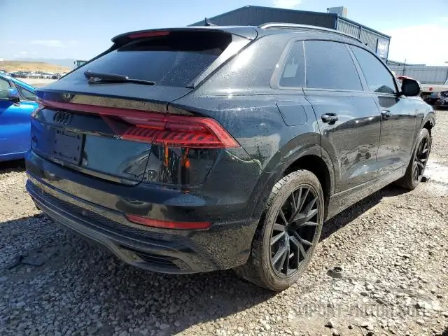 WA1FVBF16KD034487  audi q8 2019 IMG 2