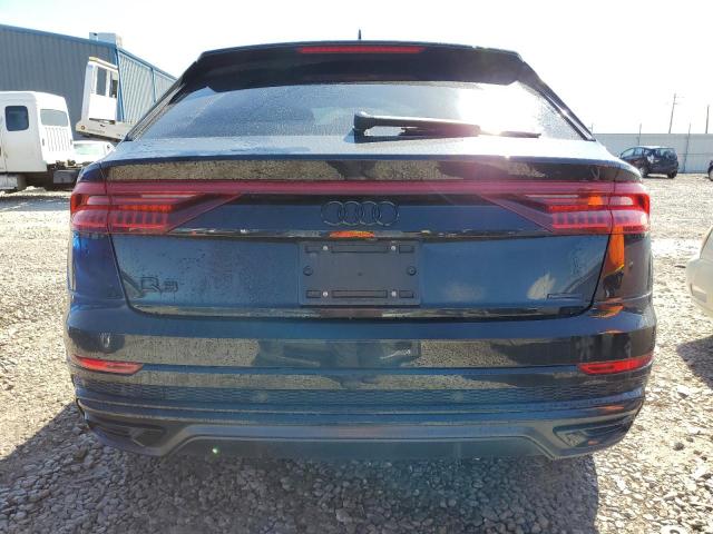 WA1FVBF16KD034487  audi q8 2019 IMG 5