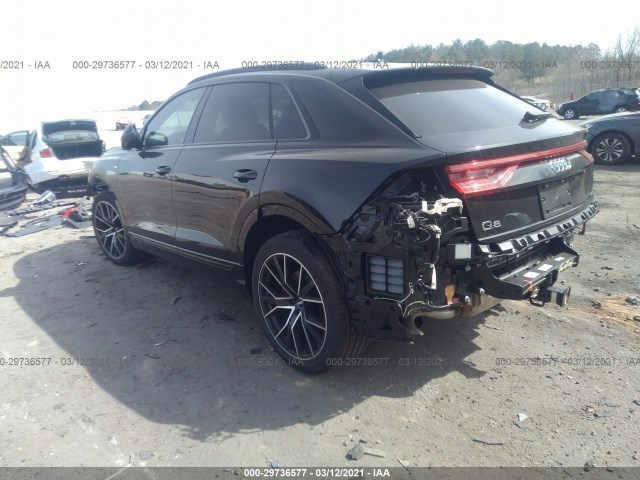 WA1EVAF14LD026590  audi q8 2020 IMG 2