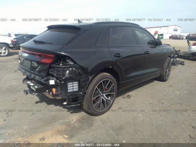 WA1EVAF14LD026590  audi q8 2020 IMG 3